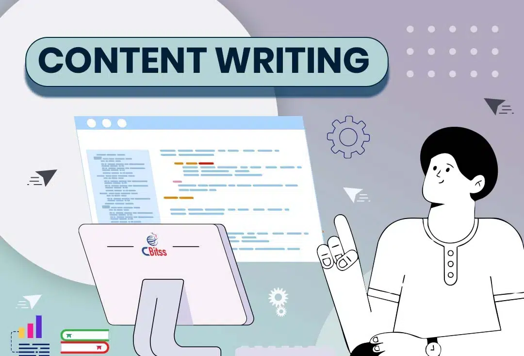 content writing course in chandigarh