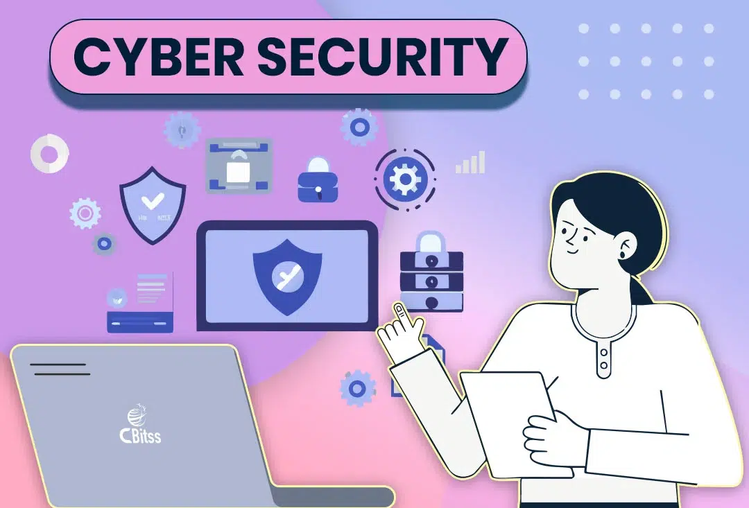 cybersecurity course in chandigarh