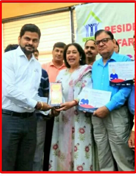 Digital Marketing Course in Chandigarh