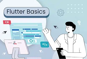 flutter training chandigarh