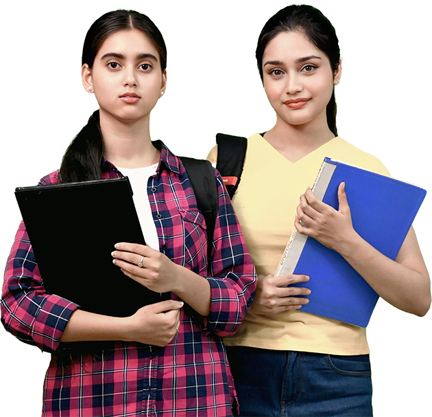 best coaching institute in Chandigarh