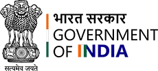 best seo training in chandigarh
