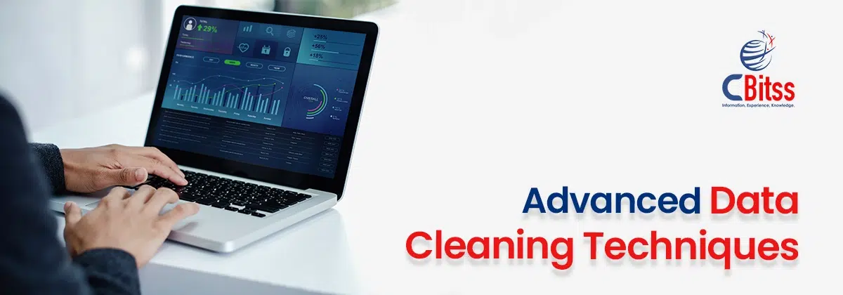 advanced data cleaning techniques
