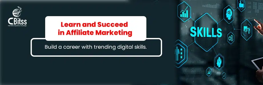 affiliate marketing programs