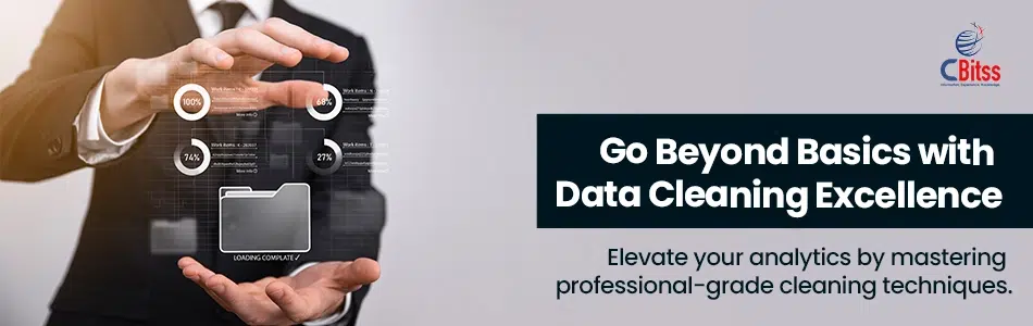 best data visualization tools
