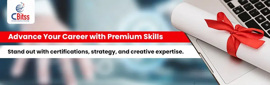 digital marketing skills