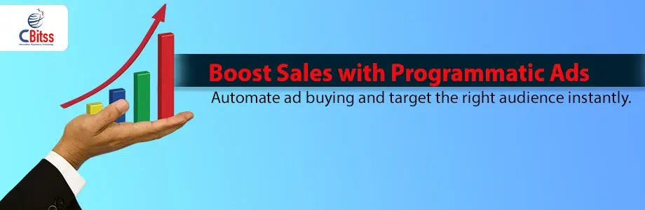 programmatic advertising