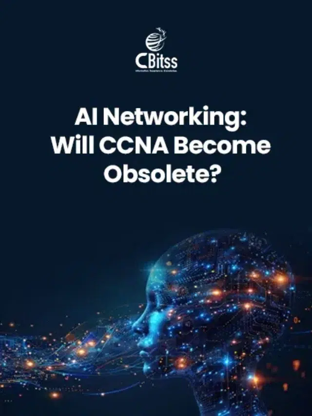 cropped-networking-certifications-ai.webp