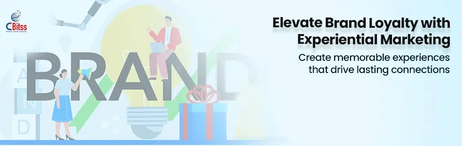 experiential marketing what is it