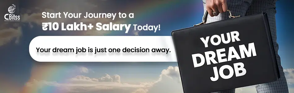 high salary jobs in india