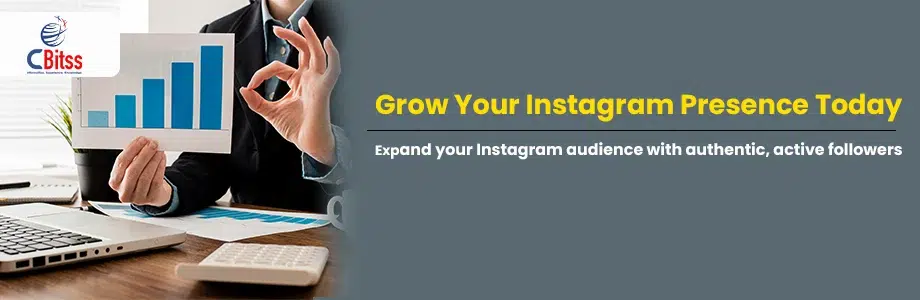 how to buy instagram followers app