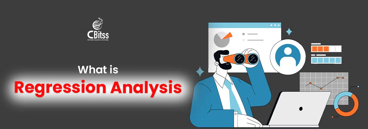 what is regression analysis