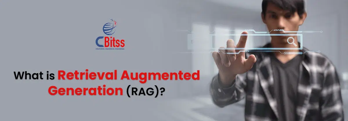 what is retrieval augmented generation rag