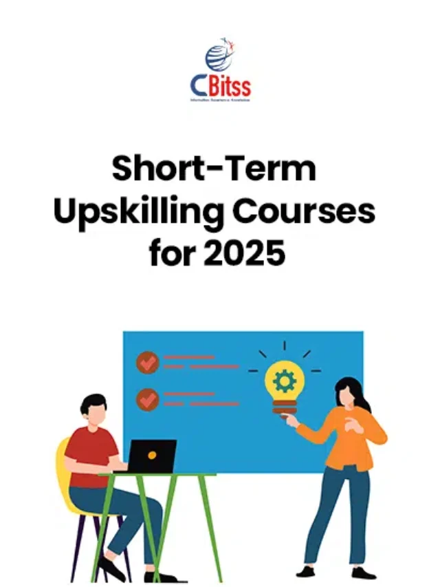 cropped-Upskilling-courses-in-chandigarh-2025.webp