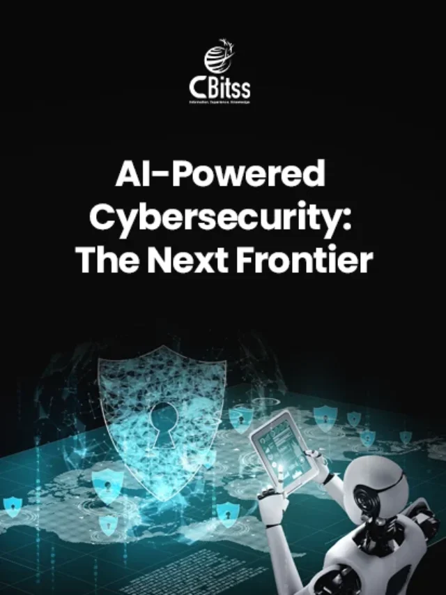ai-cybersecurity-courses-in-chandigarh