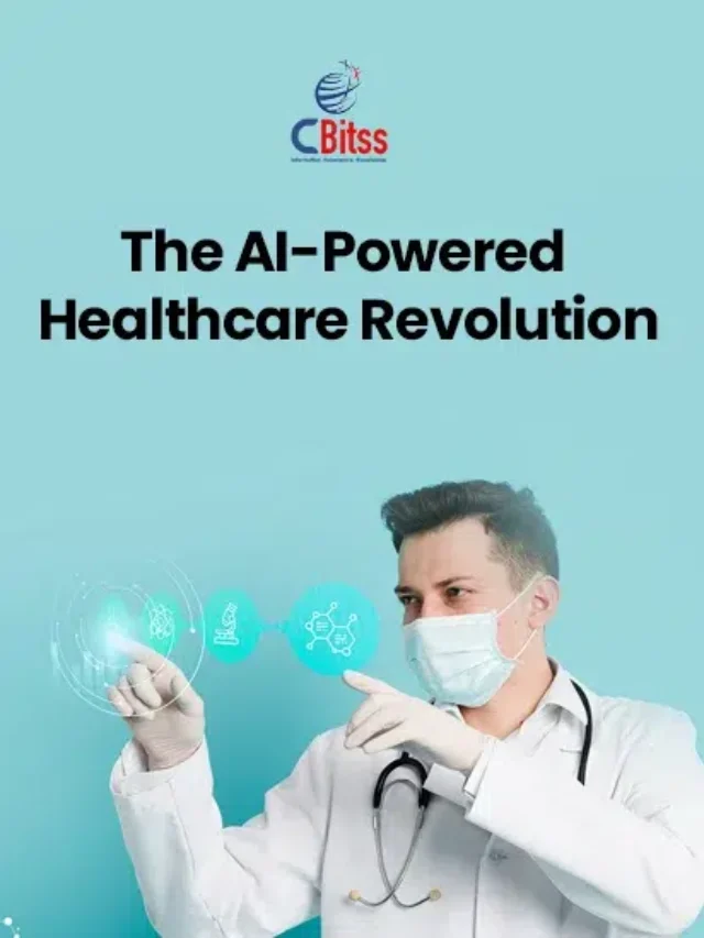 cropped-ai-healthcare-2025.webp