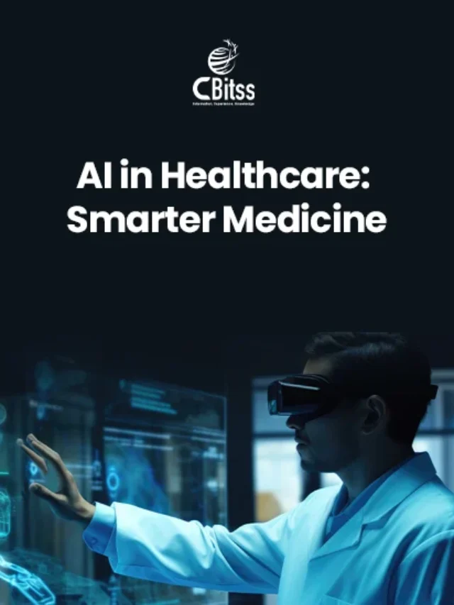 cropped-ai-healthcare-in-chandigarh.webp