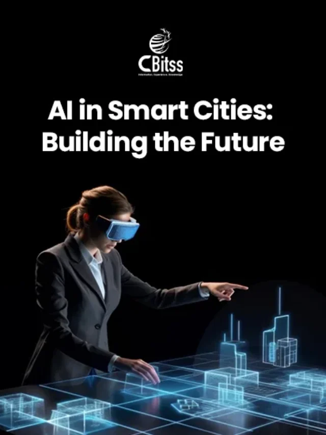 ai smart cities in future