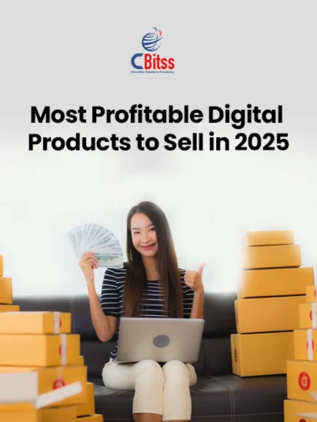 cropped-best-selling-digital-products.webp
