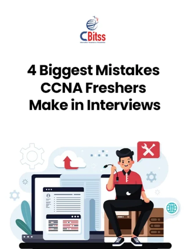 cropped-common-ccna-interview-mistakes.webp