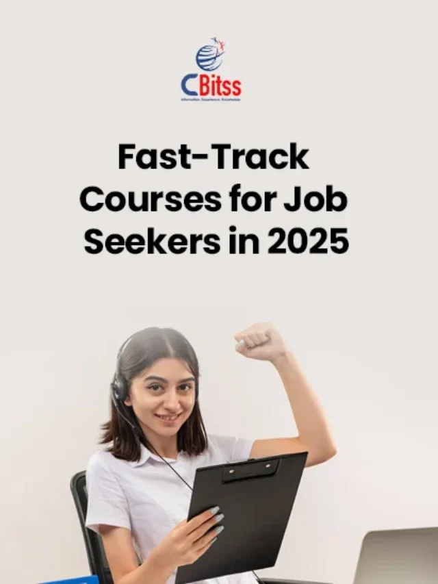 cropped-fast-track-courses-in-chandigarh-2025.webp