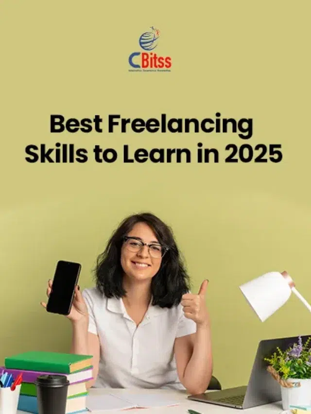 cropped-freelancing-courses-in-2025.webp