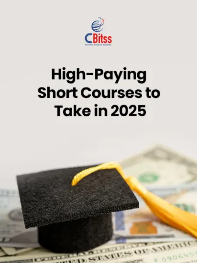 high paying courses courses in chandigarh 2025