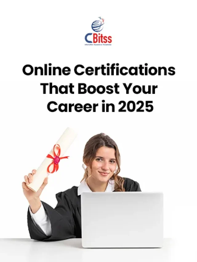 cropped-online-certifications-courses-in-chandigarh-2025.webp