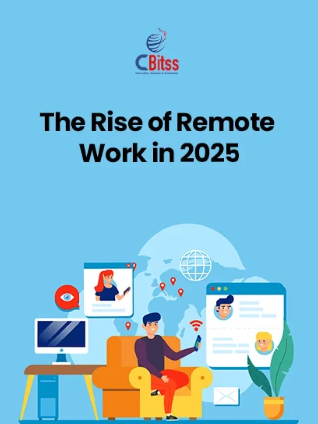 cropped-remote-work-2025.webp