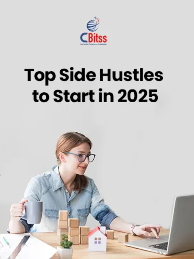 cropped-top-side-hustle-2025.webp