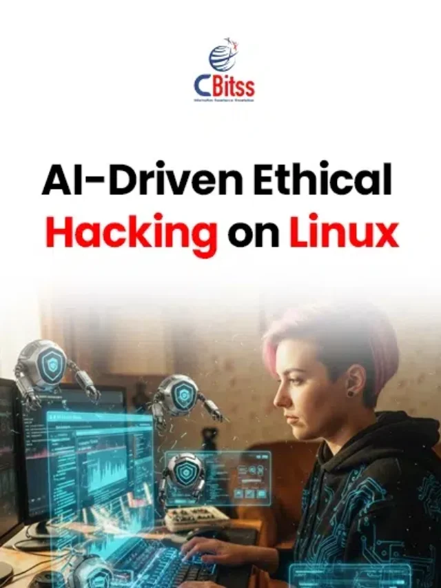 cropped-ai-ethical-hacking-linux.webp
