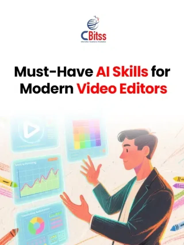 cropped-ai-skills-for-video-editors.webp