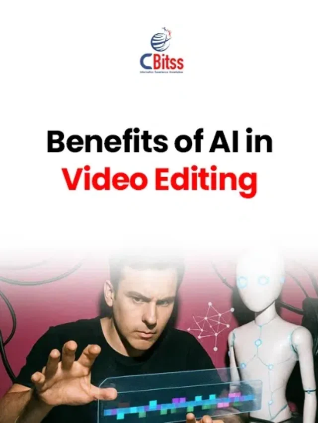 cropped-benefits-of-ai-video-editing.webp