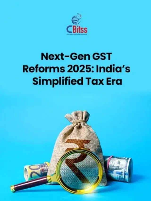 cropped-gst-reform-2025.webp