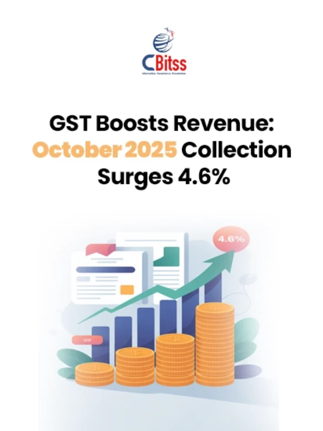 cropped-gst-revenue-2025.webp