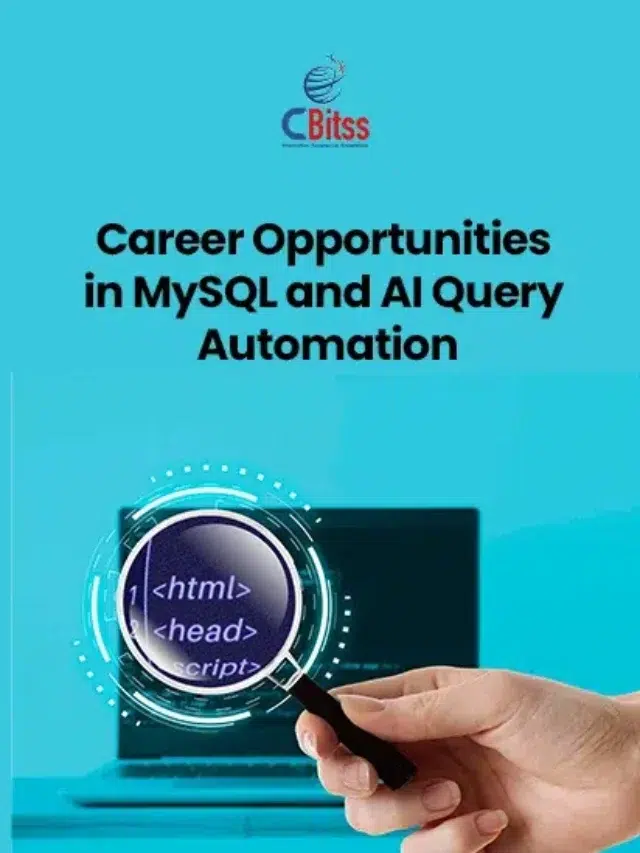 cropped-mysql-ai-query-career-opportunities.webp