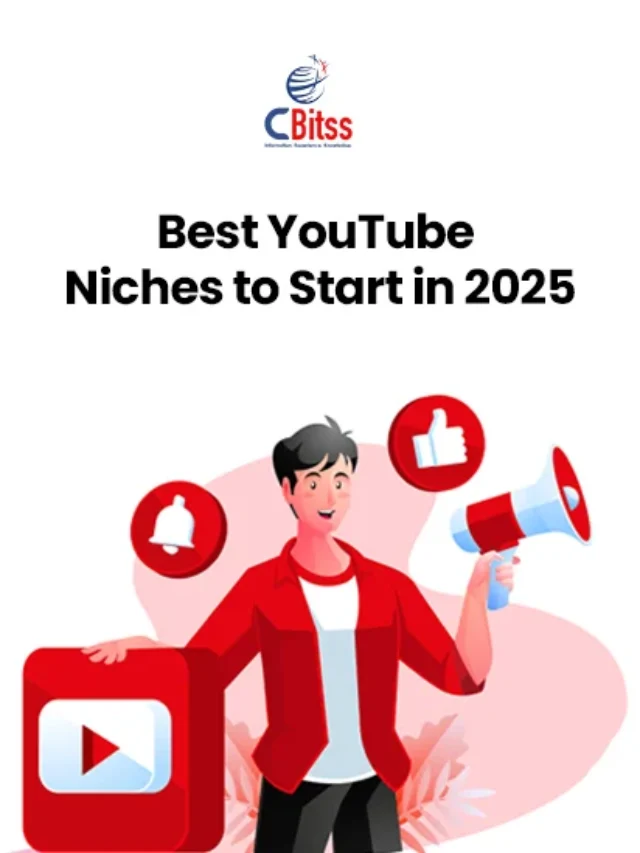 cropped-top-youtube-niches-2025.webp