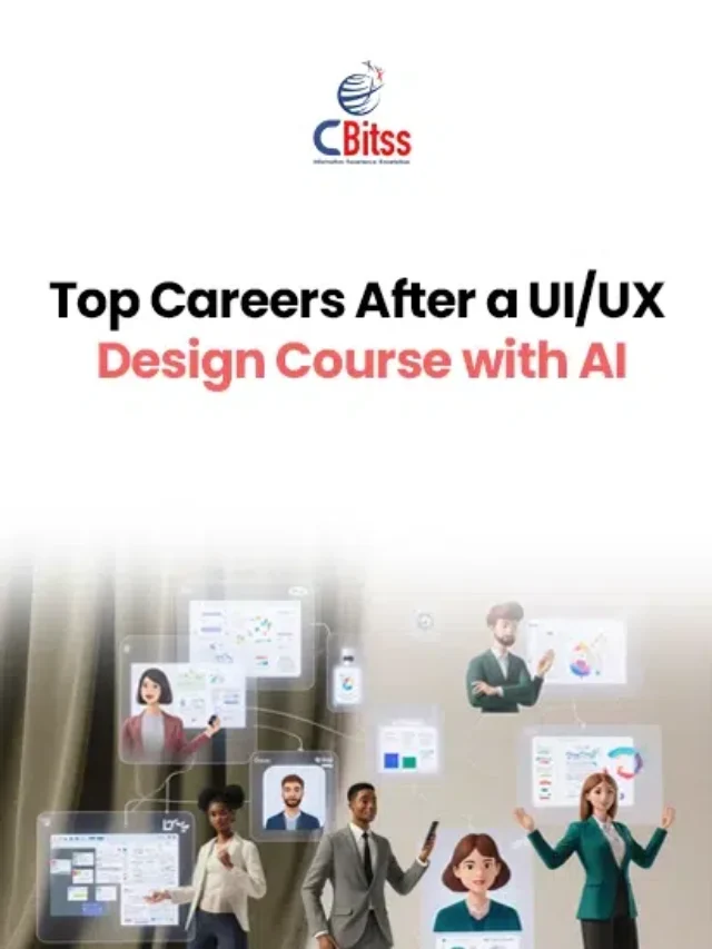 cropped-uiux-design-ai-careers.webp