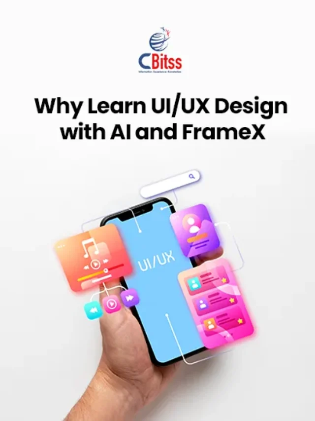cropped-uiux-design-with-ai-framex.webp