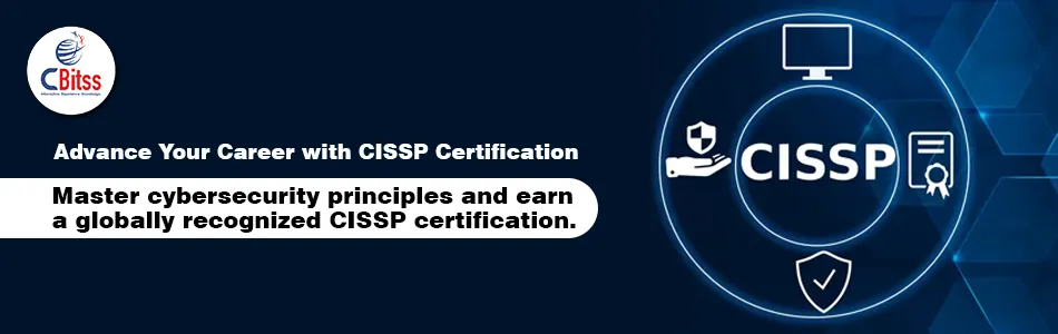 cissp cert