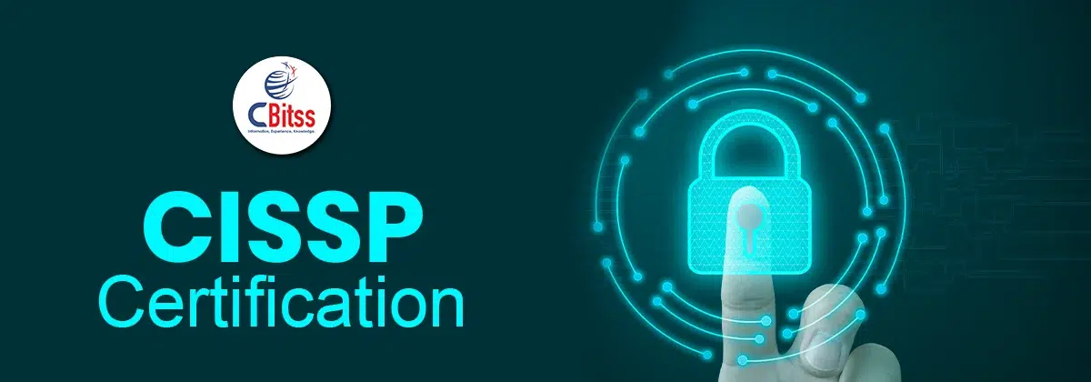 cissp certification