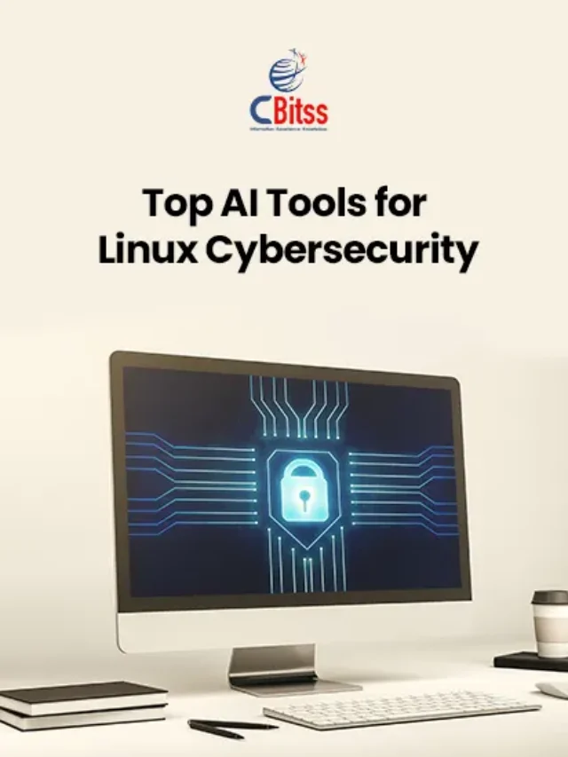 ai-tools-for-linux-cybersecurity