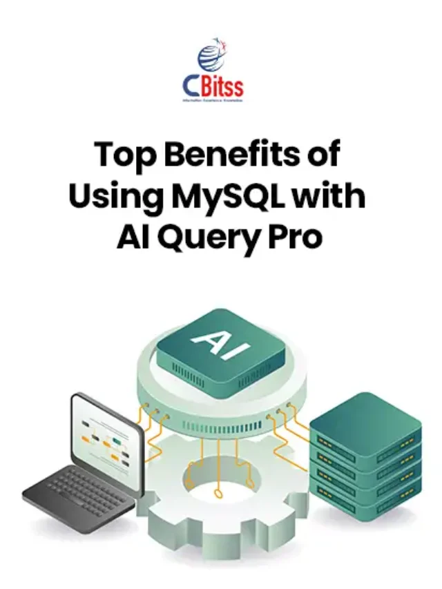 benefits of mysql ai query pro