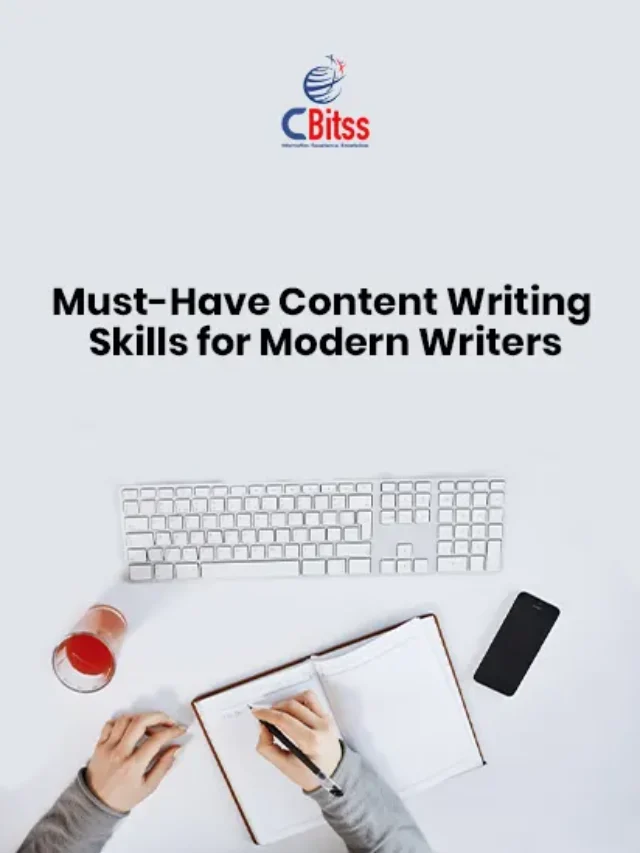 cbitss content writing skills
