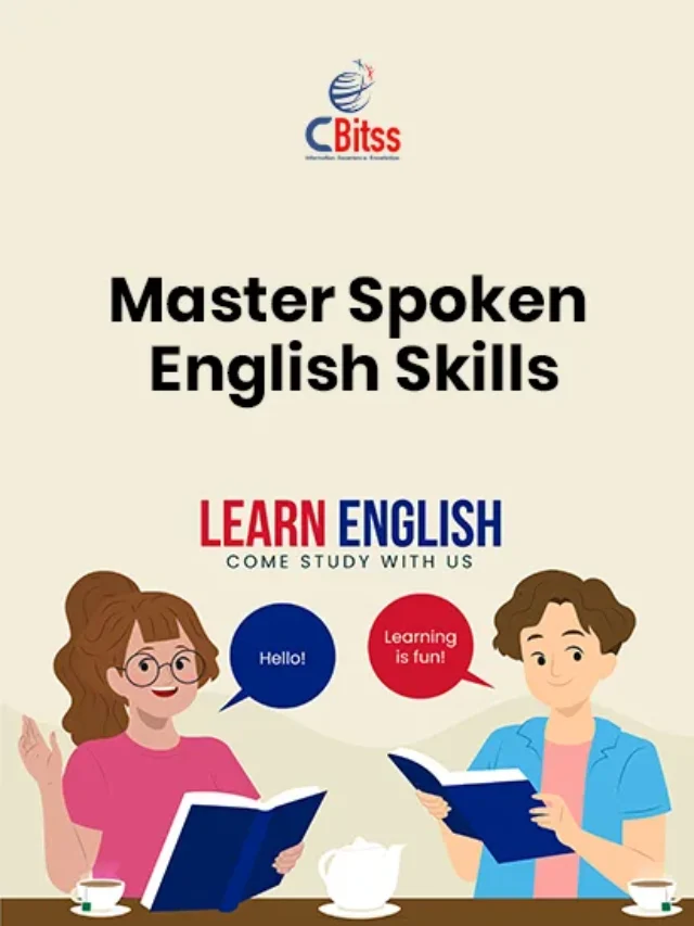 englishpro spoken english skills