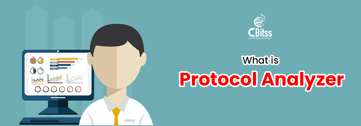 protocol analyzer