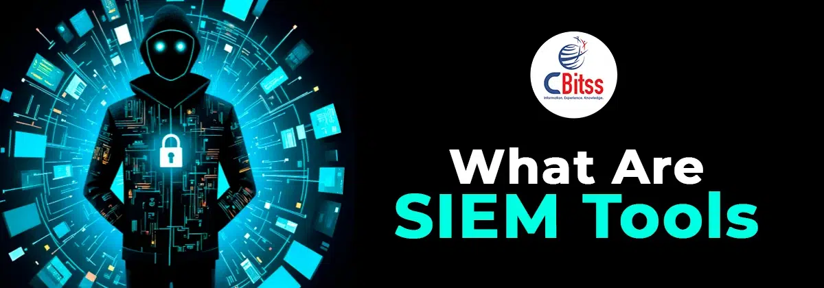 siem tools