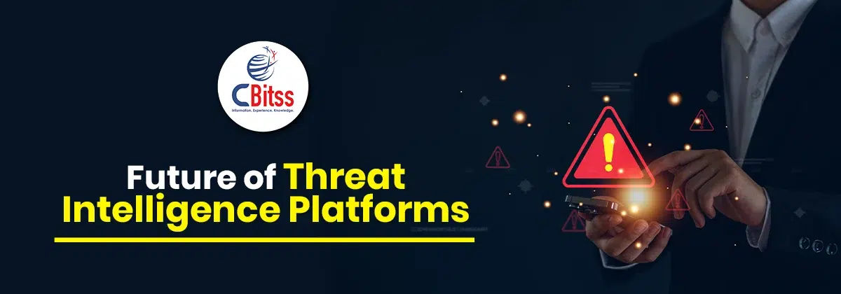 threat intelligence