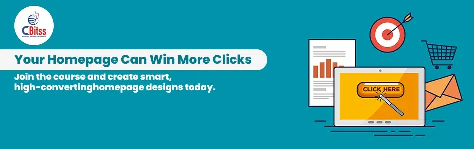 web page design in chandigarh