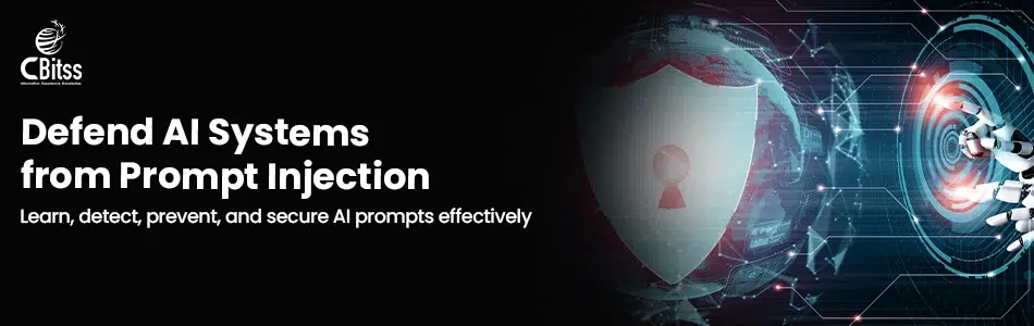 what is prompt injection